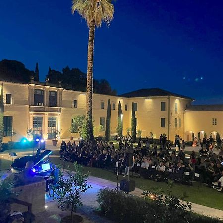 Porto SantʼElpidioCasa Lillyアパートメント エクステリア 写真