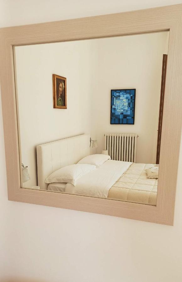 Porto SantʼElpidioCasa Lillyアパートメント エクステリア 写真