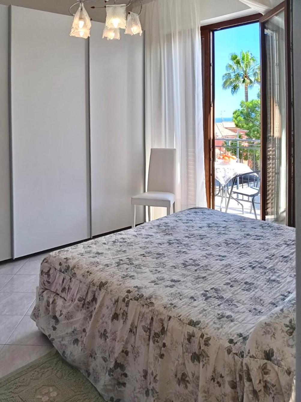 Porto SantʼElpidioCasa Lillyアパートメント エクステリア 写真