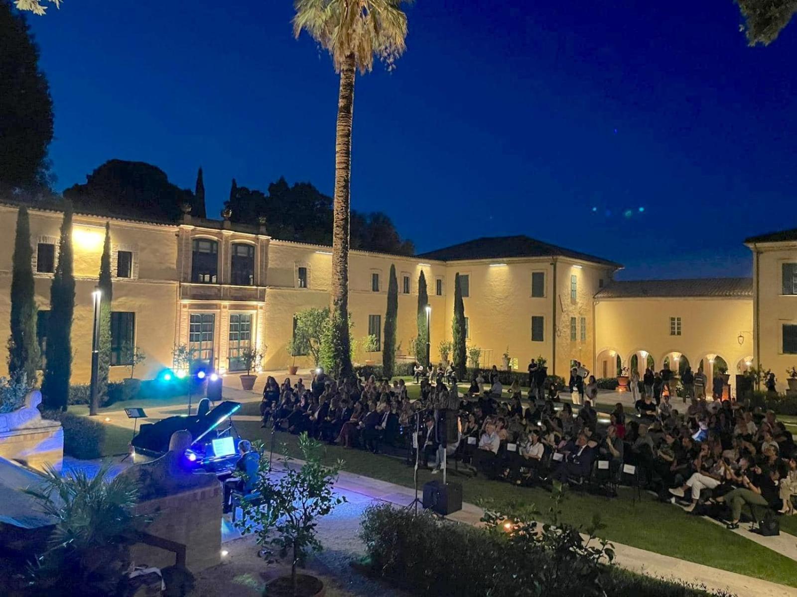 Porto SantʼElpidioCasa Lillyアパートメント エクステリア 写真